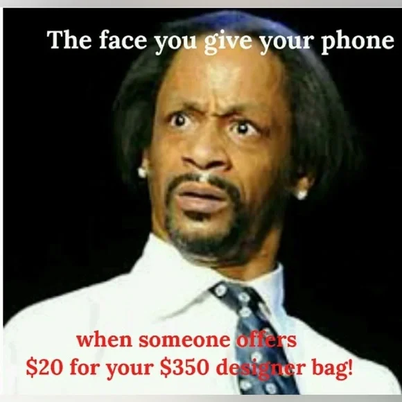 Saturday Night Luxury-All The Things!!! - Picture 4 of 6